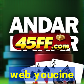 web youcine